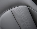 2022 Hyundai Ioniq 5 (US-Spec) Interior Seats Wallpapers  150x120