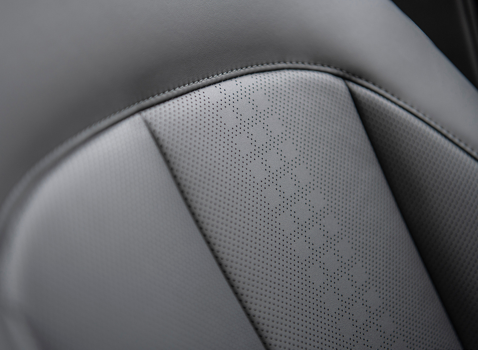 2022 Hyundai Ioniq 5 (US-Spec) Interior Seats Wallpapers  #81 of 84