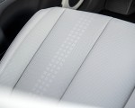 2022 Hyundai Ioniq 5 (US-Spec) Interior Seats Wallpapers  150x120 (30)