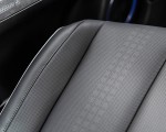 2022 Hyundai Ioniq 5 (US-Spec) Interior Seats Wallpapers  150x120