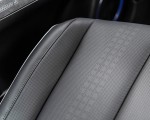 2022 Hyundai Ioniq 5 (US-Spec) Interior Seats Wallpapers  150x120 (82)