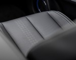 2022 Hyundai Ioniq 5 (US-Spec) Interior Seats Wallpapers 150x120
