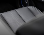 2022 Hyundai Ioniq 5 (US-Spec) Interior Seats Wallpapers 150x120 (83)