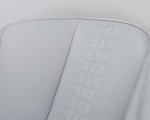 2022 Hyundai Ioniq 5 (US-Spec) Interior Seats Wallpapers  150x120 (32)