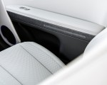 2022 Hyundai Ioniq 5 (US-Spec) Interior Seats Wallpapers 150x120 (33)