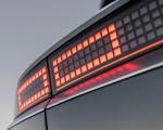 2022 Hyundai Ioniq 5 (US-Spec) Tail Light Wallpapers 150x120 (20)