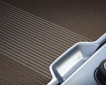 2022 Land Rover Range Rover Interior Detail Wallpapers 150x120 (65)