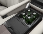 2022 Land Rover Range Rover Interior Detail Wallpapers 150x120 (66)