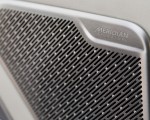 2022 Land Rover Range Rover Interior Detail Wallpapers 150x120 (63)