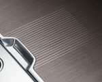 2022 Land Rover Range Rover Interior Detail Wallpapers  150x120 (67)