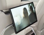 2022 Land Rover Range Rover Interior Detail Wallpapers  150x120 (62)