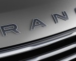 2022 Land Rover Range Rover SV Intrepid Detail Wallpapers 150x120