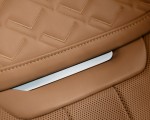 2022 Land Rover Range Rover SV Serenity Interior Seats Wallpapers 150x120 (88)