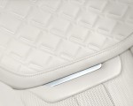 2022 Land Rover Range Rover SV Serenity Interior Seats Wallpapers 150x120