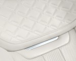 2022 Land Rover Range Rover SV Serenity Interior Seats Wallpapers 150x120 (89)