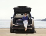 2022 Land Rover Range Rover Trunk Wallpapers 150x120 (70)