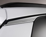 2022 Toyota Corolla Cross Hybrid (Euro-Spec) Detail Wallpapers 150x120 (9)