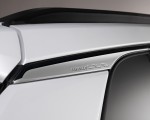 2022 Toyota Corolla Cross Hybrid (Euro-Spec) Detail Wallpapers 150x120