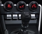 2022 Toyota GR86 (Euro-Spec) Central Console Wallpapers 150x120 (37)