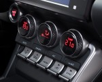 2022 Toyota GR86 (Euro-Spec) Central Console Wallpapers  150x120 (36)