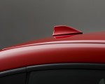 2022 Toyota GR86 (Euro-Spec) Detail Wallpapers 150x120 (18)