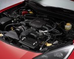 2022 Toyota GR86 (Euro-Spec) Engine Wallpapers 150x120 (24)