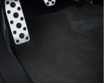 2022 Toyota GR86 (Euro-Spec) Pedals Wallpapers 150x120 (30)