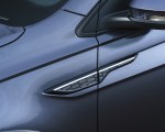 2022 Volkswagen Taigo R-Line (UK-Spec) Detail Wallpapers 150x120 (23)