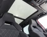 2022 Škoda Karoq Sportline Panoramic Roof Wallpapers 150x120 (43)