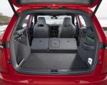2022 Škoda Karoq Sportline Trunk Wallpapers 150x120 (52)