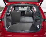 2022 Škoda Karoq Sportline Trunk Wallpapers 150x120 (51)