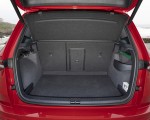 2022 Škoda Karoq Sportline Trunk Wallpapers 150x120 (50)