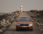 2022 Škoda Karoq Style Front Wallpapers 150x120 (79)