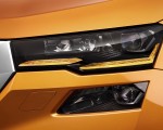 2022 Škoda Karoq Style Headlight Wallpapers 150x120 (14)