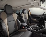 2022 Škoda Karoq Style Interior Front Seats Wallpapers 150x120 (39)