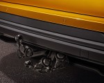 2022 Škoda Karoq Style Trailer Hitch Wallpapers 150x120 (25)