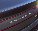 2023 Genesis G90 Badge Wallpapers  150x120 (49)