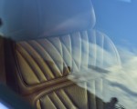 2023 Genesis G90 Interior Detail Wallpapers 150x120 (53)