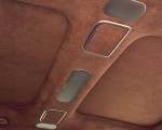 2023 Genesis G90 Interior Detail Wallpapers 150x120