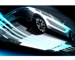 2022 Chrysler Airflow Concept Aerodynamics Wallpapers 150x120 (55)
