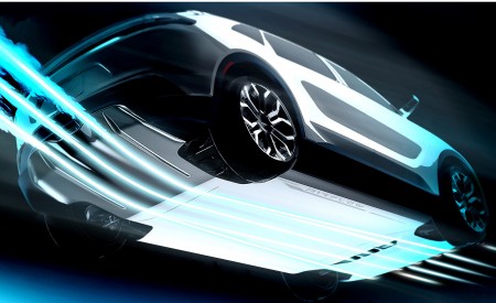 2022 Chrysler Airflow Concept Aerodynamics Wallpapers 450x275 (55)