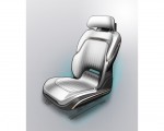 2022 Chrysler Airflow Concept Design Sketch Wallpapers 150x120 (60)