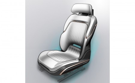 2022 Chrysler Airflow Concept Design Sketch Wallpapers 450x275 (60)