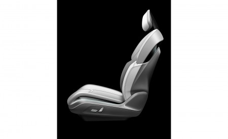 2022 Chrysler Airflow Concept Design Sketch Wallpapers 450x275 (61)