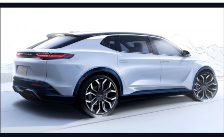 2022 Chrysler Airflow Concept Design Sketch Wallpapers 450x275 (57)