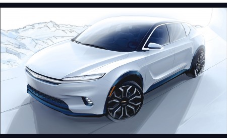 2022 Chrysler Airflow Concept Design Sketch Wallpapers 450x275 (56)
