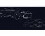2022 Chrysler Airflow Concept Design Sketch Wallpapers 150x120 (59)