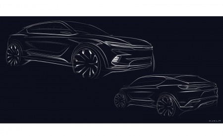 2022 Chrysler Airflow Concept Design Sketch Wallpapers 450x275 (59)