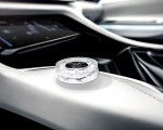 2022 Chrysler Airflow Concept Interior Detail Wallpapers 150x120 (44)