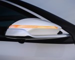 2022 Chrysler Airflow Concept Mirror Wallpapers 150x120 (35)